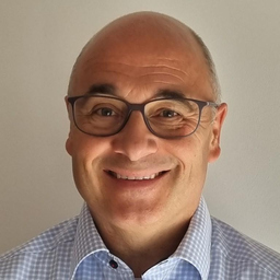 Jochen Hausmann