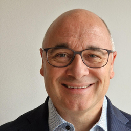 Jochen Hausmann