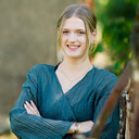 Kara-Christin Köhler