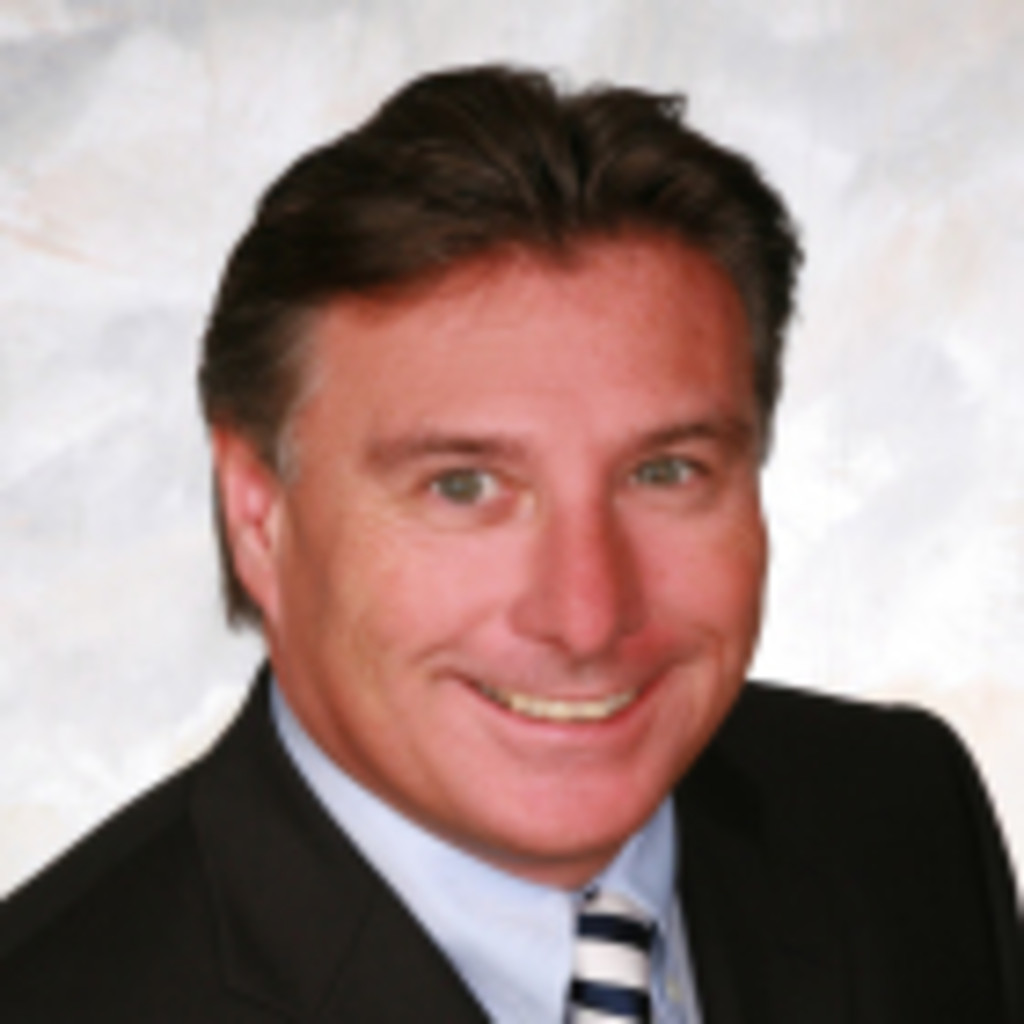 Carlo Schlüter Vorstandsmitglied Bauverein zu Lünen XING