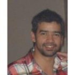 MIGUEL ANGEL vargas contino