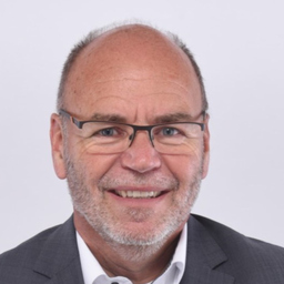 Rainer Degen