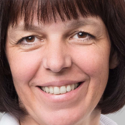 Karin Goller