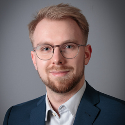 Alexander Best