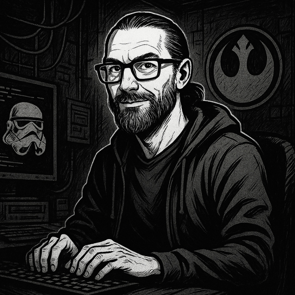 JeanPierre Joachimsmeier Fotograf JeanPierre Joachimsmeier XING