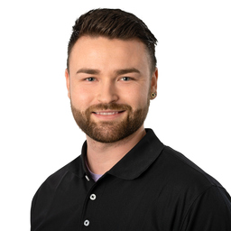 Dominik Kupceric
