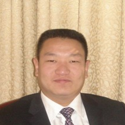 峰 梁