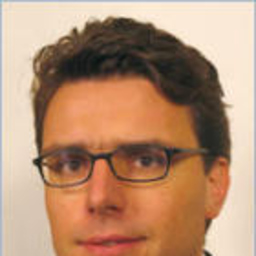 Thomas Schnoell