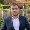Daniel Schuster
