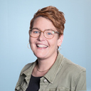 Mechthild Koopmann