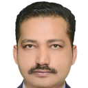 Waseem Abbas