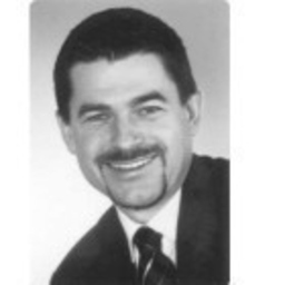 Jürgen Steffl