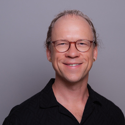 Maik Eimertenbrink