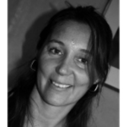 Nancy Rosmanich