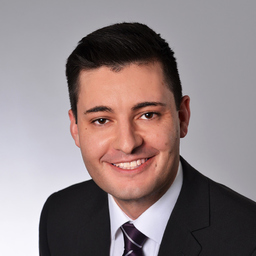 Felix Bietenbeck's profile picture