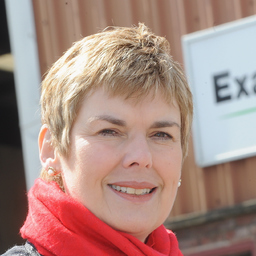 Karen Shuter's profile picture