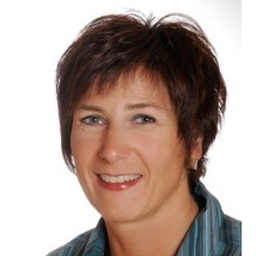 Profilbild Dagmar Hüser