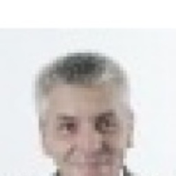 Victor Rodrigues