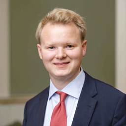 Moritz von Saurma