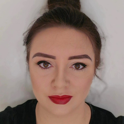 Beata Anna Utrata's profile picture