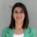 Ayna Huseynova
