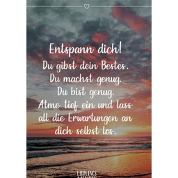Dine Weitzel