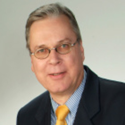 Thomas Mayerhöffer