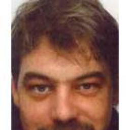 Tobias Hänling