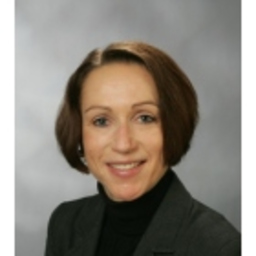 Judith Schilling