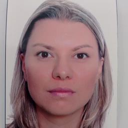 Roberta Schneider Becker