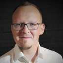 Daniel Preuß