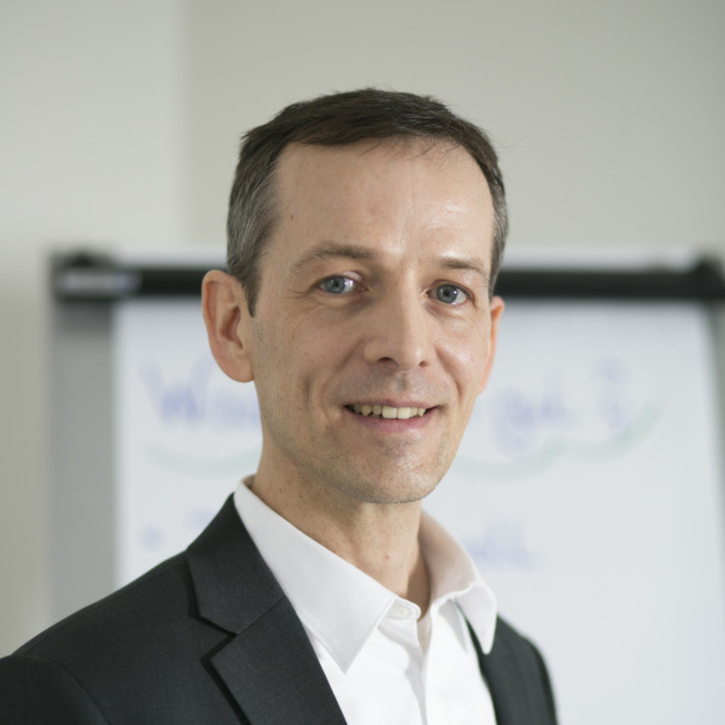 Benoit Donot Werkleiter MV Pipe Technologies GmbH XING