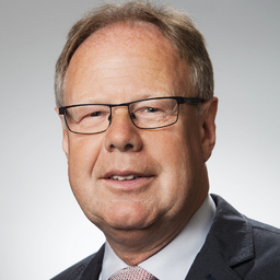Georg Teigeler