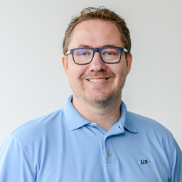 Markus Berkemeier's profile picture