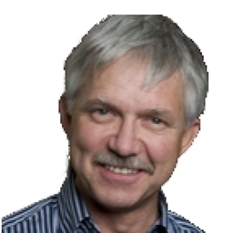 Jörg Buchgeister's profile picture
