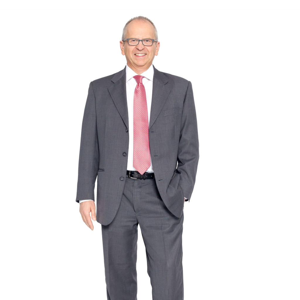 Stephan Strategieberater Strategie und Interimsmanagement XING