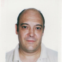Alfonso Rafael Méndez Rodríguez