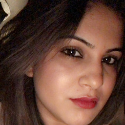 KRITIKA CHADHA