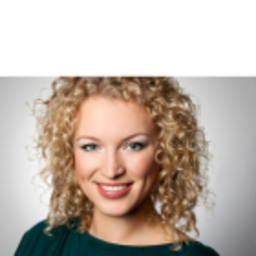 Sandra Maria Lisowicz