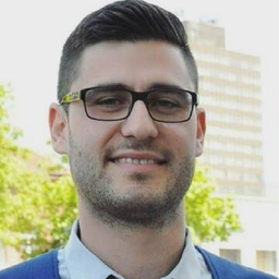 Ismar Colic's profile picture