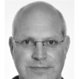 Thomas Nagelkrämer