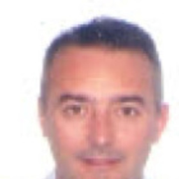 MIGUEL ESTRANY COLL