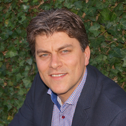 Marco De Koster