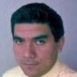 Gonzalo Torres Esquivel