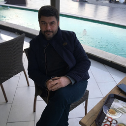 Cem Ünsallı