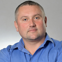 Oleksii Vavych