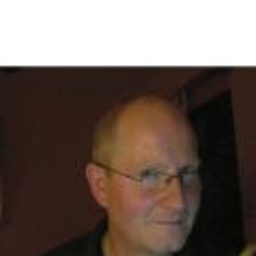 Johannes Moser
