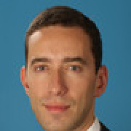Mag. Ewgeni Smuschkovich