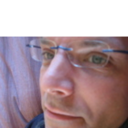 Jean-Marc Dejean