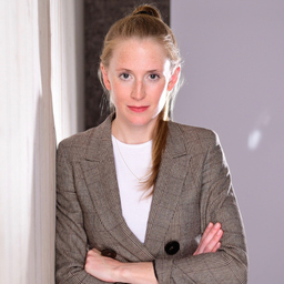 Maike Hillmer